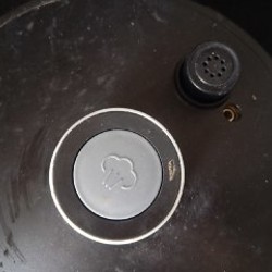 Скороварка/пароварка Tefal SERIE EPC50-B CY754840 - фото 6
