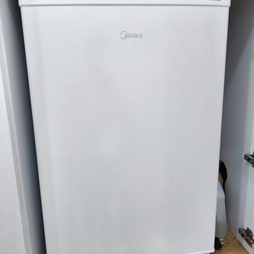 Холодильник Midea