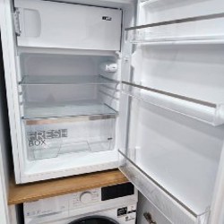 Холодильник Midea - фото 2