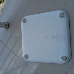 Mi Body Composition Scale 2 - фото 2