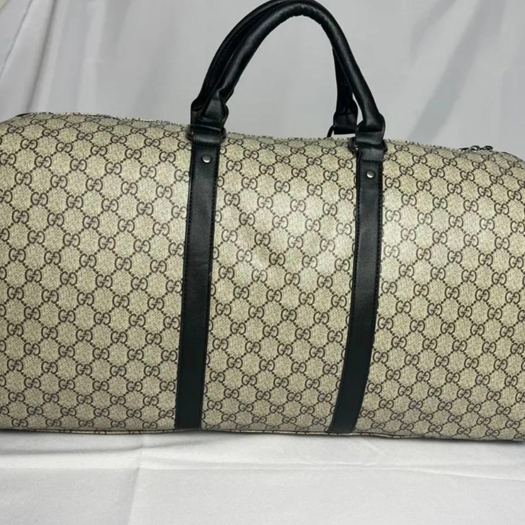 Дорожная сумка Gucci