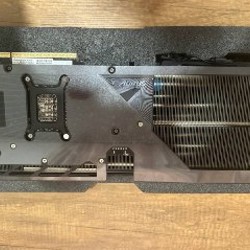 RTX 5080 Master - фото 5