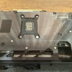 RTX 5080 Master - фото 6
