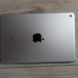 IPad mini 4 - фото 2