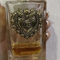 Dolce&Gabbana Devotion Eau de Parfum - фото 2