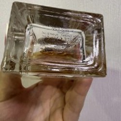 Dolce&Gabbana Devotion Eau de Parfum - фото 3