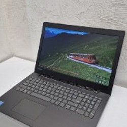 Lenovo 15.6' - фото 2