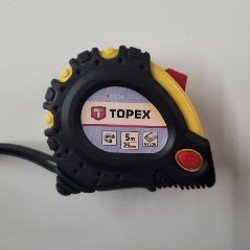 Цифровой мультиметр UNI-T UT136 - фото 3