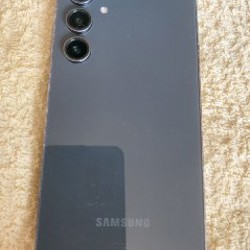 Polar M400 - фото 3