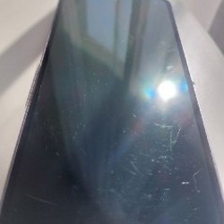 Polar M400 - фото 4