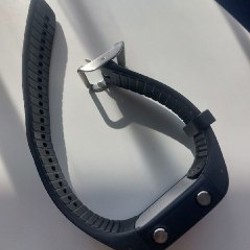 Polar M400 - фото 6