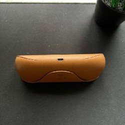 Ray-Ban Meta - фото 2