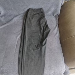 Синяя рубашка - фото 2