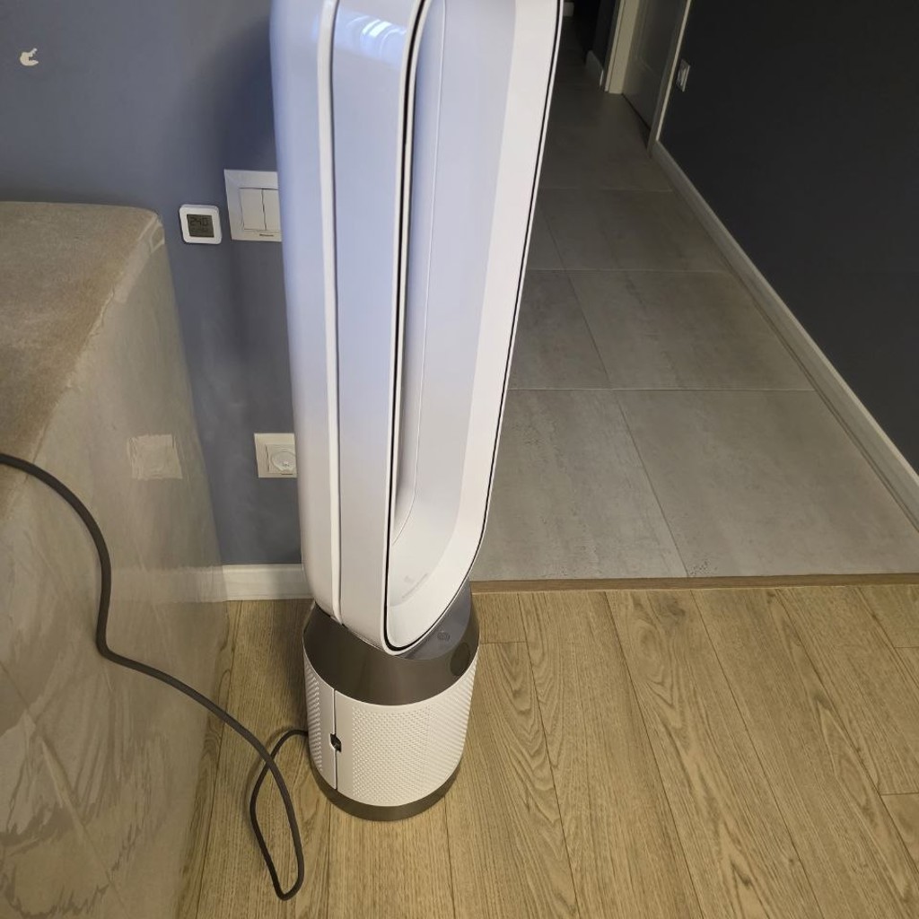 Dyson Purifier Cool PC1