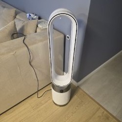 Dyson Purifier Cool PC1 - фото 2