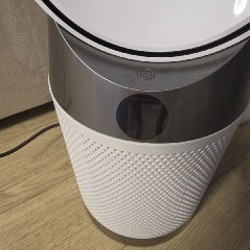 Dyson Purifier Cool PC1 - фото 3