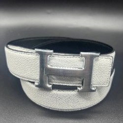 Ремень Hermes - фото 2