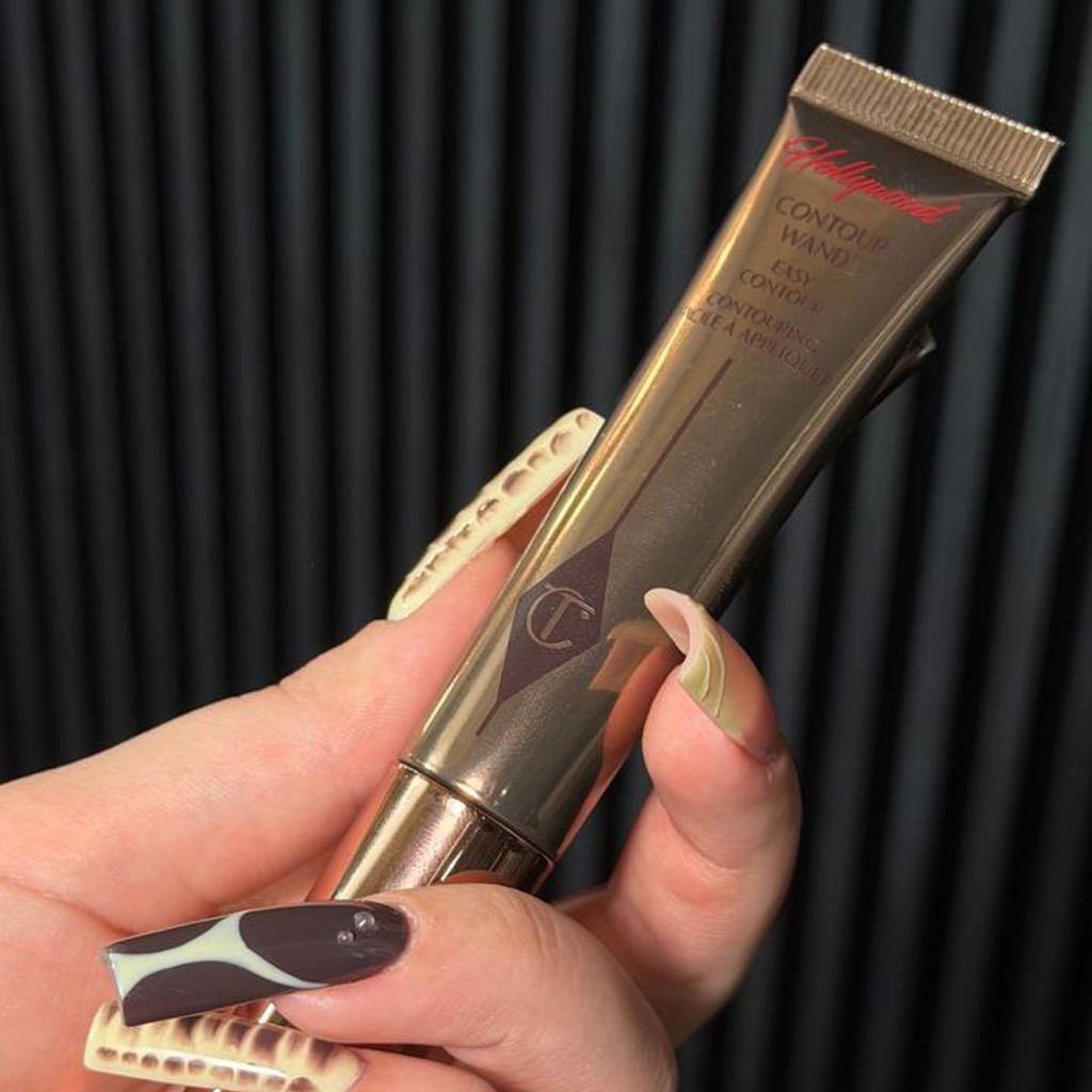 Тональная сыворотка Clarins Tinted Oleo-Serum