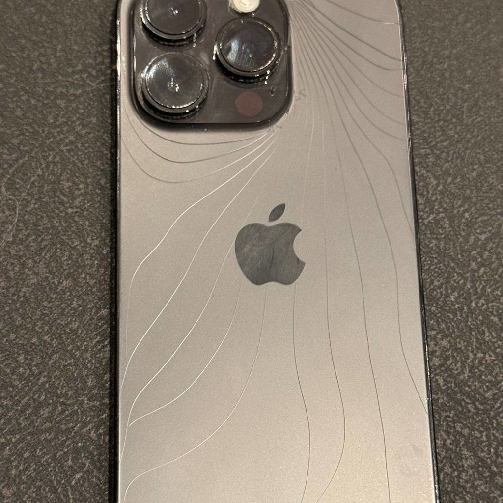 Iphone 14 pro