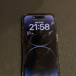 Iphone 14 pro - фото 2
