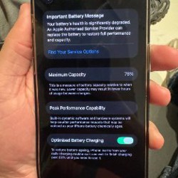 Iphone 14 pro - фото 3
