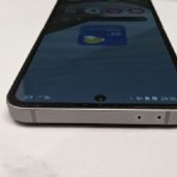Samsung Galaxy Z Flip 6 - фото 3