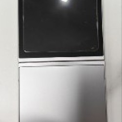 Samsung Galaxy Z Flip 6 - фото 5