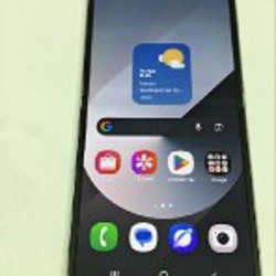 Samsung Galaxy Z Flip 6 - фото 8