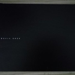 Ноутбук ASUS Vivobook S 15 OLED - фото 4