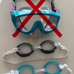 Аквашузы - фото 2