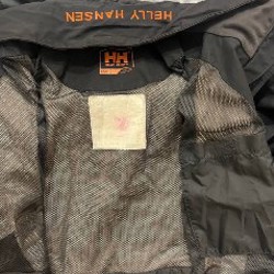 Кроссовки Armani exchange - фото 3