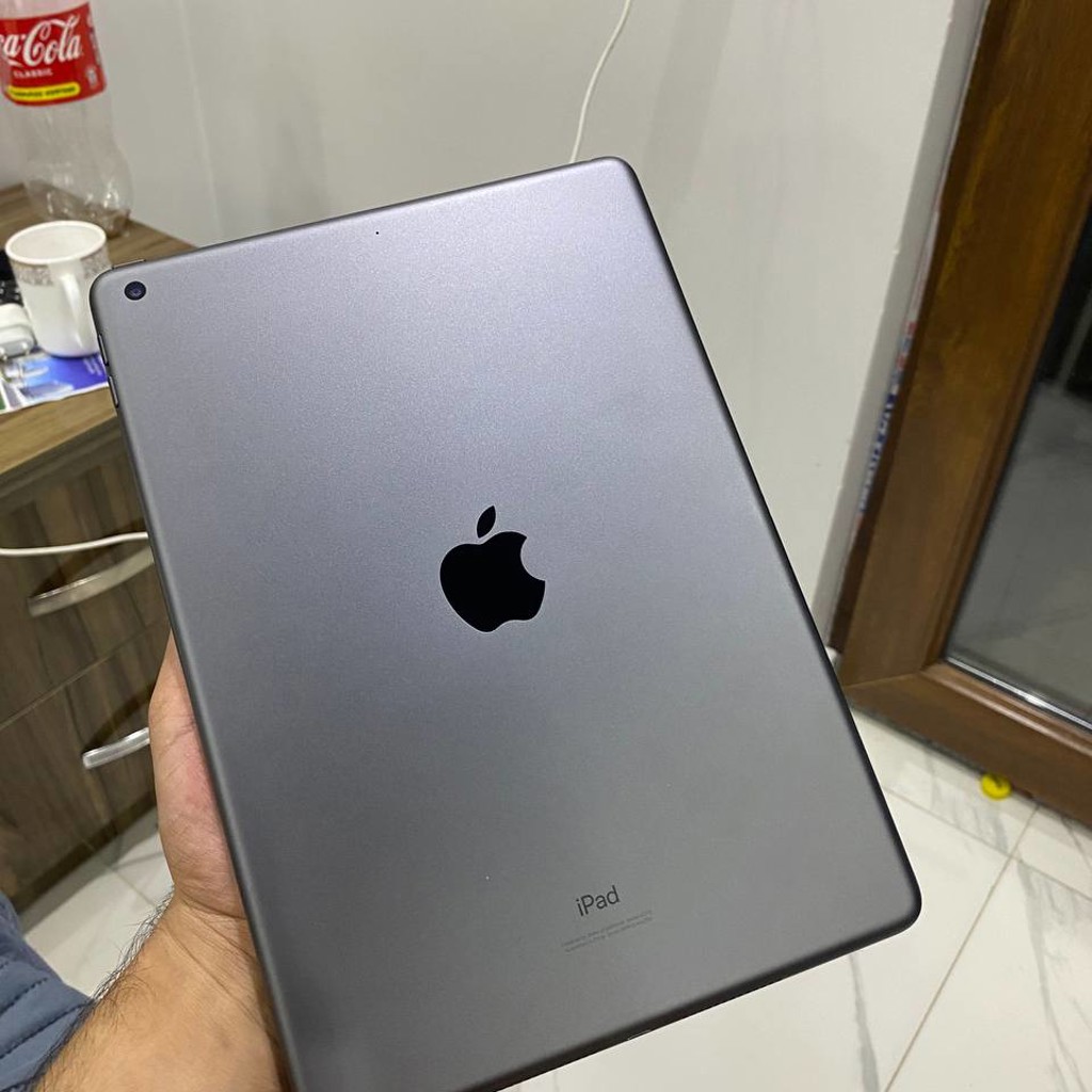 Apple iPad 8 (8th Gen) 32GB