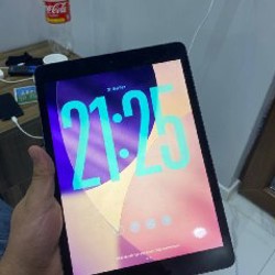 Apple iPad 8 (8th Gen) 32GB - фото 3
