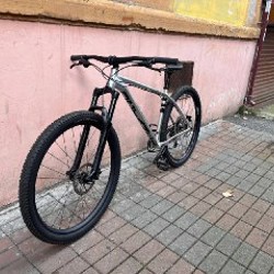 Велосипед Octane One Hooner - фото 2