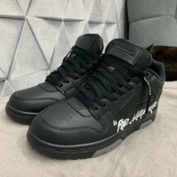 OFF-WHITE OFFICE - фото 2