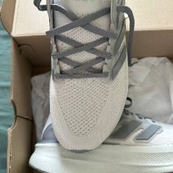 Кроссовки Adidas Ultraboost 5 - фото 3