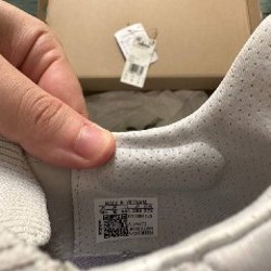 Кроссовки Adidas Ultraboost 5 - фото 4