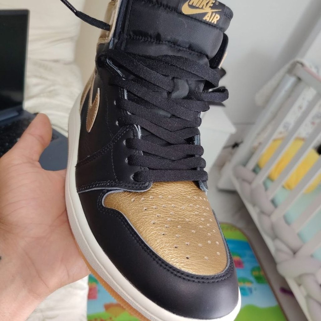 Jordan 1