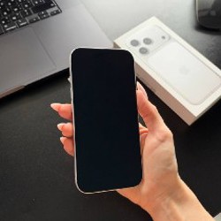 IPhone 17 Pro - фото 5