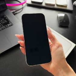 IPhone 17 Pro - фото 10