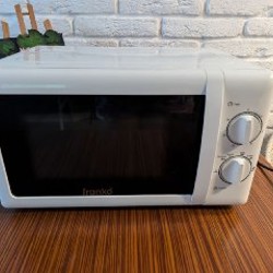 Микроволновка Franko FMO-1116 - фото 1