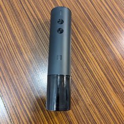 Микроволновка Franko FMO-1116 - фото 3