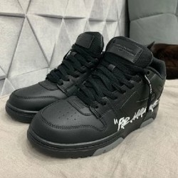 Nike sb dunk low - фото 2