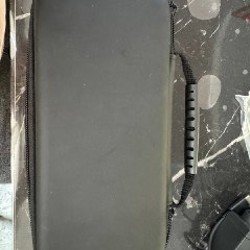 Nintendo Switch OLED - фото 3