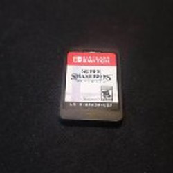 Nintendo Switch Lite - фото 2