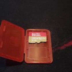 Nintendo Switch Lite - фото 4