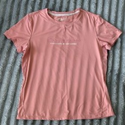 Белый боди Zara - фото 1