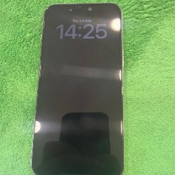 IPhone 15 Pro Max - фото 2