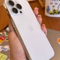 IPhone 14 Pro Max - фото 2
