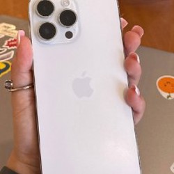 IPhone 14 Pro Max - фото 3